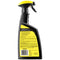 Meguiar's Ultimate Quik Wax - 24 oz. Meguiar's