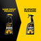 Meguiar's Ultimate Quik Wax - 24 oz. Meguiar's