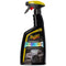 Meguiar's Ultimate Quik Detailer - 24 oz. Meguiar's