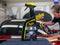 Meguiar's Ultimate Quik Detailer - 24 oz. Meguiar's