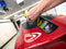 Meguiar's Ultimate Quik Detailer - 24 oz. Meguiar's