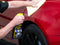 Meguiar's Ultimate Quik Detailer - 24 oz. Meguiar's