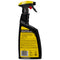 Meguiar's Ultimate Quik Detailer - 24 oz. Meguiar's