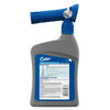 Backyard Bug Control Spray Concentrate (Ready-To-Spray) Cutter