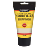 Minwax® Color-Matched Wood Filler Minwax