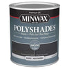 Minwax Polyshades 1 Qt. Semi-Transparent Gloss Aged Barrel Stain/Polyurethane Minwax