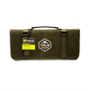 True PrimalForge Waxed Canvas Roll True Utility