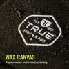 True PrimalForge Waxed Canvas Roll True Utility