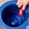 O-Cedar RinseClean™ Spin Mop & Two Bucket System O-Cedar