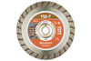 Husqvarna TSD-T Dri Disc® Husqvarna