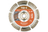 Husqvarna 7 x .095 x 7/8- 5/8 TSD-S Dri Disc® Husqvarna