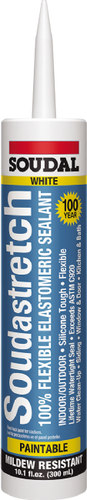 Soudal Soudastretch Soudal Accumetric