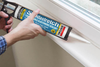 Soudal Soudastretch Soudal Accumetric