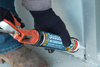Soudal Soudastretch Soudal Accumetric