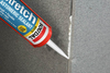 Soudal Soudastretch Soudal Accumetric