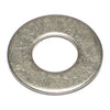 Monster Fastener 18-8 Stainless Steel Flat Washers Midwest Fastener