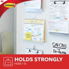 3M Command™ Small Utility Hook 3M