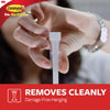 3M Command™ Small Utility Hook 3M