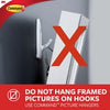 3M Command™ Small Utility Hook 3M