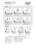 3M Command™ Small Utility Hook 3M