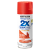 Rust-Oleum® Painter's Touch® 2X Ultra Cover Spray Paint Colors Rust-Oleum