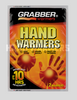 Grabber Hand Warmers Grabber