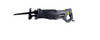 Master Mechanic Reciprocating Saw with 7A Motor, 0 to 2800 SPM Master Mechanic