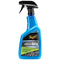 Meguiar's Hybrid Ceramic Spray Wax - 26 oz. Meguiar's