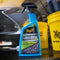 Meguiar's Hybrid Ceramic Spray Wax - 26 oz. Meguiar's
