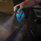Meguiar's Hybrid Ceramic Spray Wax - 26 oz. Meguiar's