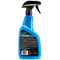 Meguiar's Hybrid Ceramic Spray Wax - 26 oz. Meguiar's