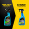 Meguiar's Hybrid Ceramic Spray Wax - 26 oz. Meguiar's