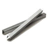 Bright Basic Staple, 18-Gauge, 1 x .25-In., 5,000-Ct. Senco