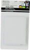 Master Painter Paint Edger & Corner Painter Refill Pads Master Painter Better