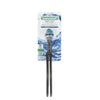 Reliance Incoloy Electric Heater Element Reliance
