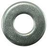 Monster Fastener Zinc Plated Grade 2 Steel SAE Flat Washers Midwest Fastener