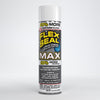 FLEX SEAL Liquid Spray that Dries to a Rubberized Coating. Flex Seal