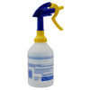 Zep Bleach Resistant Sprayer Zep