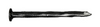 National Nail Pro-Fit Common Spikes Nails National Nail