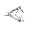 Gerber Suspension-NXT Gerber