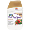 Bonide Captain Jack's Fruit Tree Spray  Concentrate Bonide