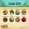 Bonide Captain Jack's Fruit Tree Spray  Concentrate Bonide