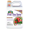 Bonide Captain Jack's Fruit Tree Spray  Concentrate Bonide