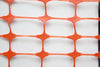 Hanes Geo Barrier Heavy-Duty Snow Fence Hanes Geo