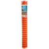 Hanes Geo Barrier Heavy-Duty Snow Fence Hanes Geo