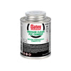 Oatey® Medium Clear PVC Cement Oatey
