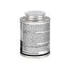 Oatey® Medium Clear PVC Cement Oatey
