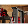 Milwaukee Multi-Nut Driver W/ SHOCKWAVE Impact Duty™ Magnetic Nut Drivers Milwaukee