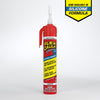 FLEX SEAL Flex Caulk Flex Seal