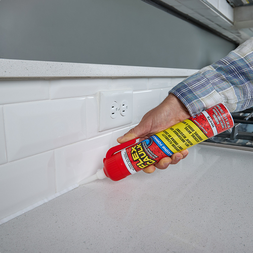 FLEX SEAL Flex Caulk Flex Seal